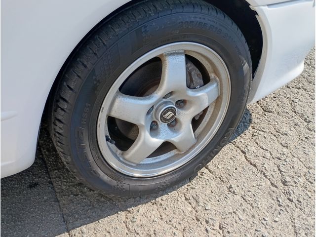 Ref No.A14943176 NISSAN SKYLINE Image#18