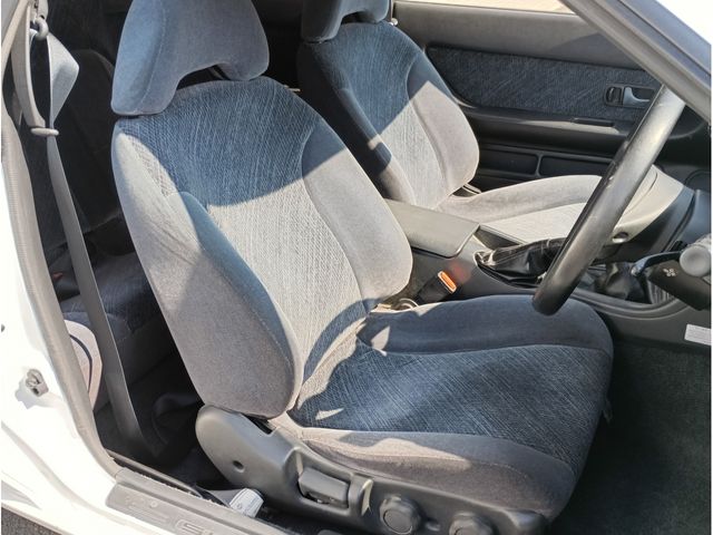 Ref No.A14943176 NISSAN SKYLINE Image#11