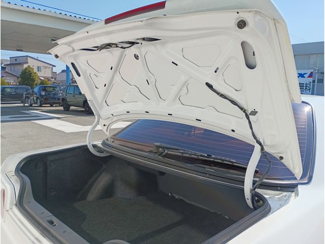 Ref No.A14943176 NISSAN SKYLINE Image#14