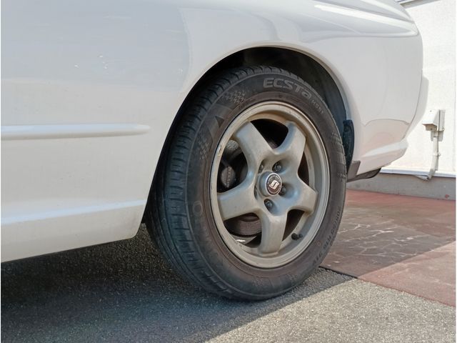 Ref No.A14943176 NISSAN SKYLINE Image#17