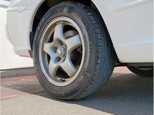 Ref No.A14943176 NISSAN SKYLINE Image#19