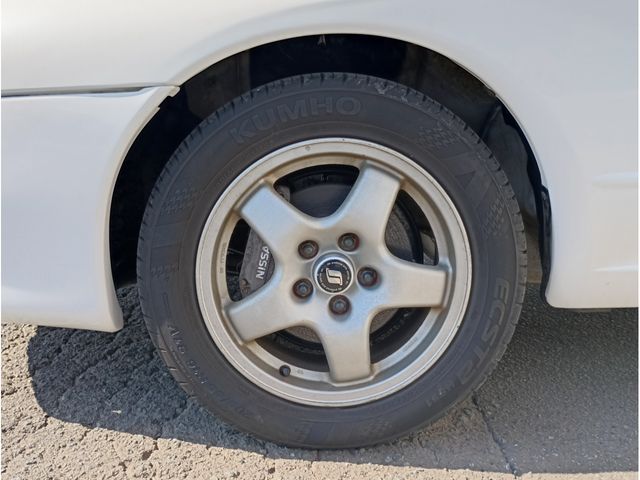 Ref No.A14943176 NISSAN SKYLINE Image#16