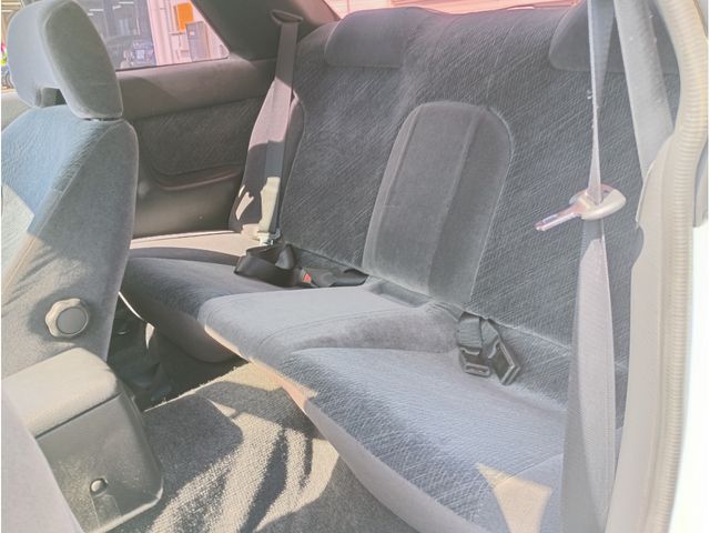 Ref No.A14943176 NISSAN SKYLINE Image#13