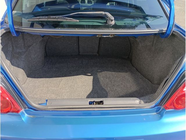 Ref No.A14943178 SUBARU IMPREZA Image#15