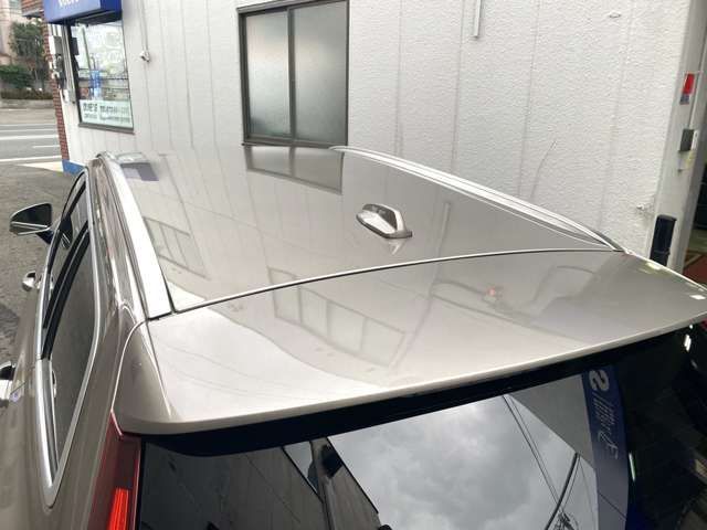 Ref No.A14943234 VOLVO V60 Image#9