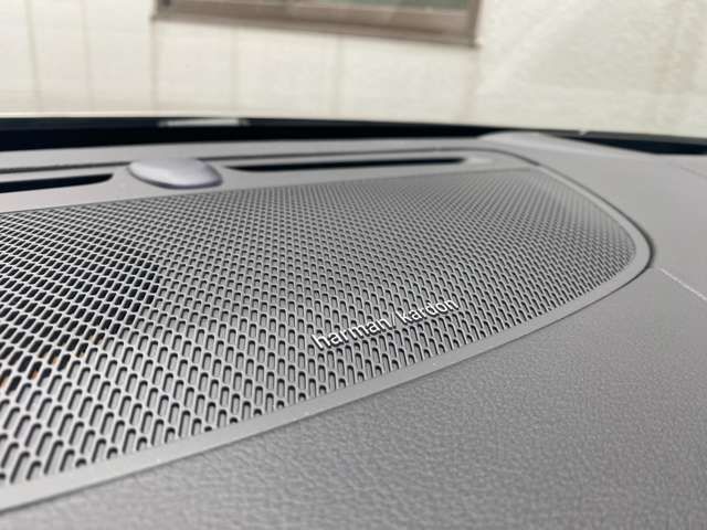 Ref No.A14943234 VOLVO V60 Image#16