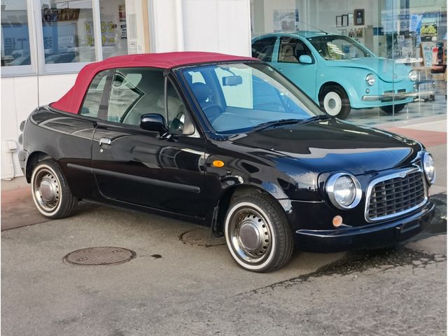 image-car