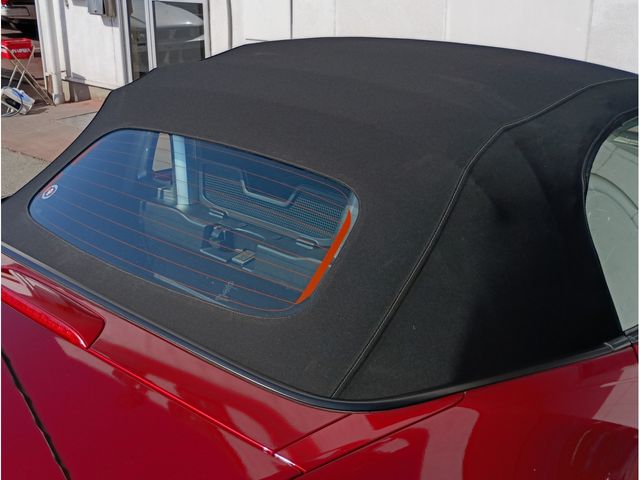 Ref No.A14943316 MAZDA ROADSTER Image#14