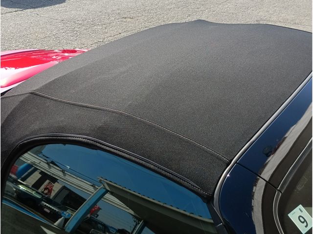 Ref No.A14943316 MAZDA ROADSTER Image#13