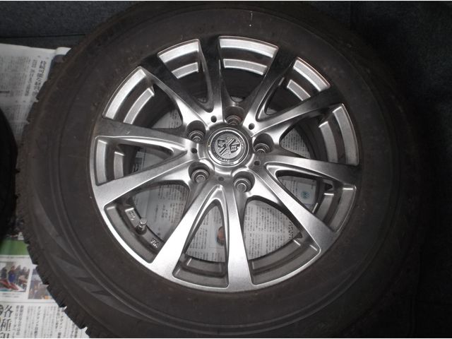 Ref No.A14943410 NISSAN CIMA Image#19