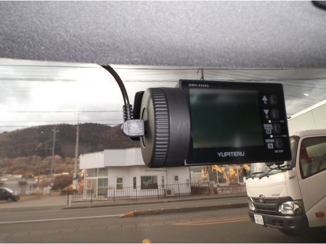 Ref No.A14943410 NISSAN CIMA Image#11