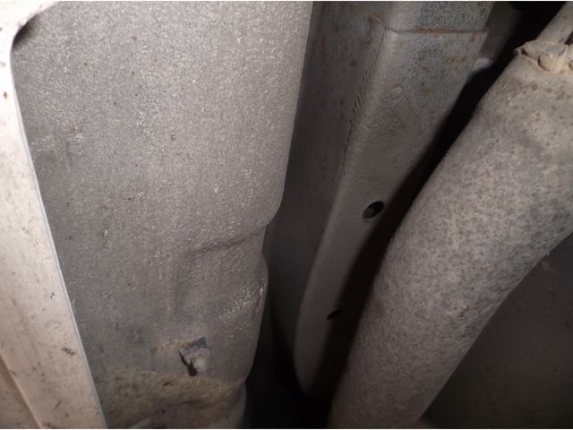 Ref No.A14943410 NISSAN CIMA Image#15
