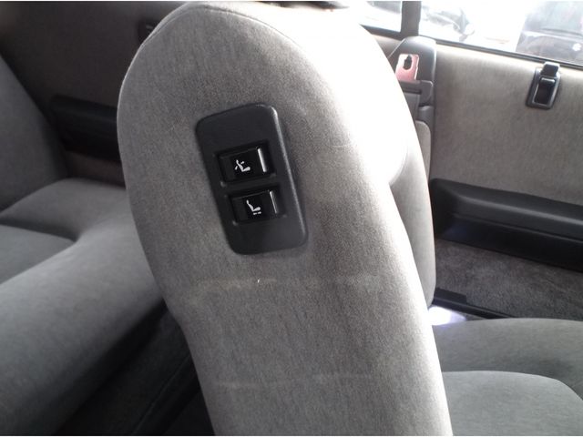 Ref No.A14943410 NISSAN CIMA Image#8