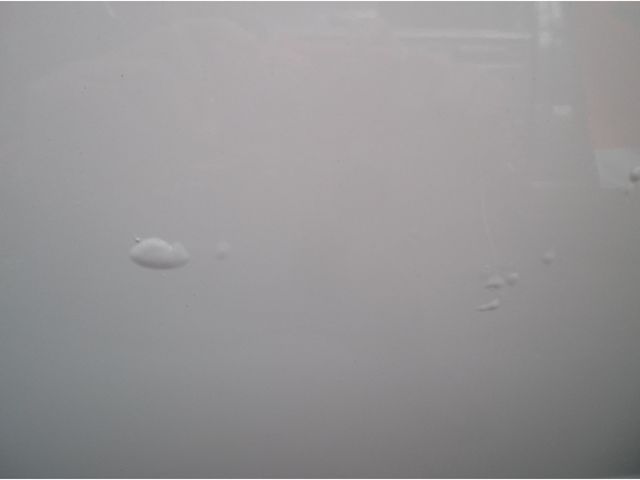Ref No.A14943410 NISSAN CIMA Image#17
