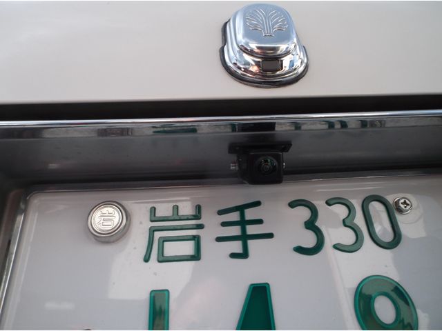 Ref No.A14943410 NISSAN CIMA Image#18