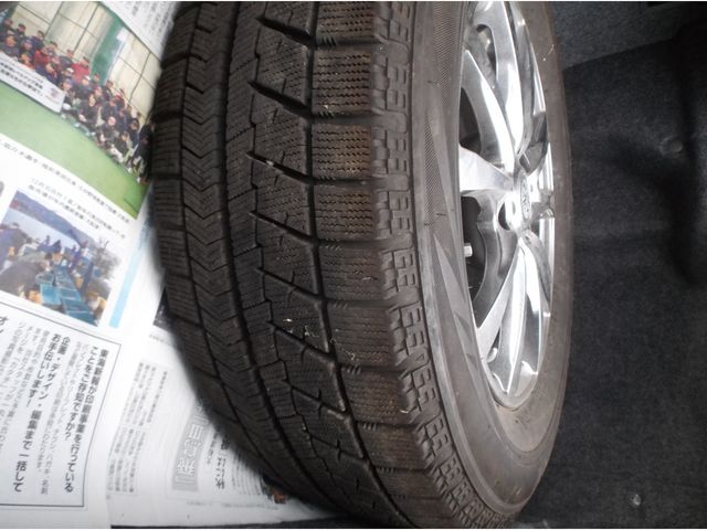 Ref No.A14943410 NISSAN CIMA Image#20