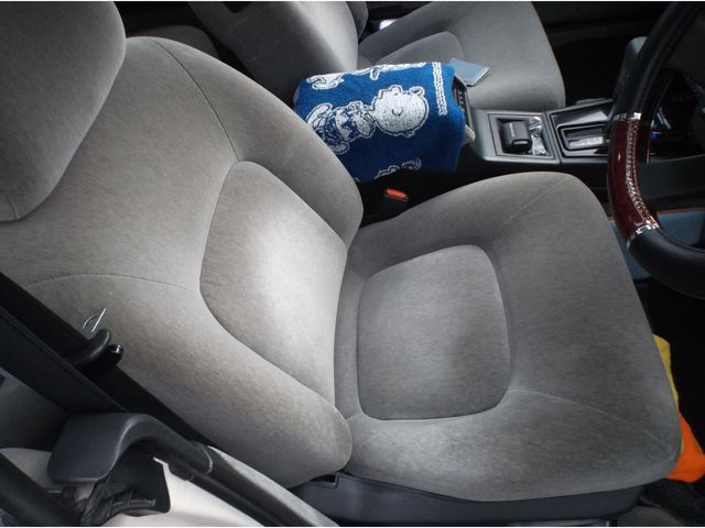 Ref No.A14943410 NISSAN CIMA Image#7