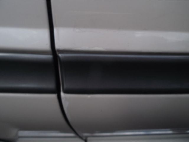 Ref No.A14943410 NISSAN CIMA Image#16