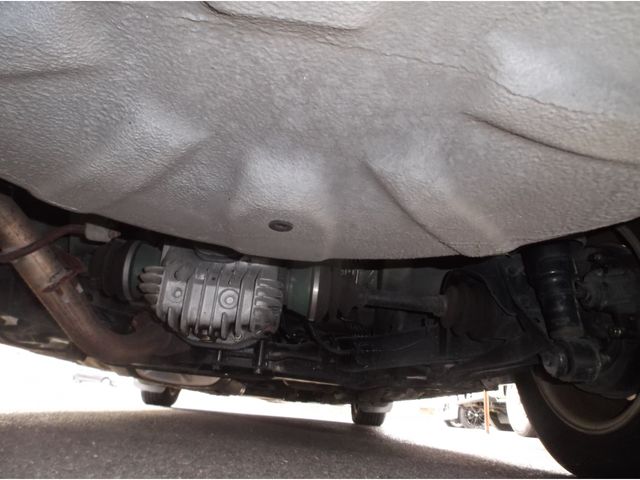 Ref No.A14943410 NISSAN CIMA Image#14