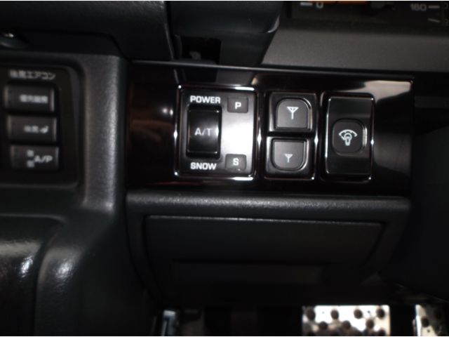 Ref No.A14943410 NISSAN CIMA Image#9