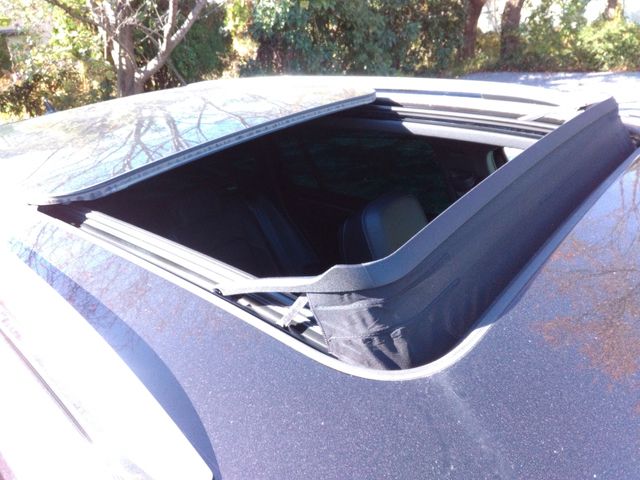 Ref No.A14943430 VOLKSWAGEN TIGUAN Image#10