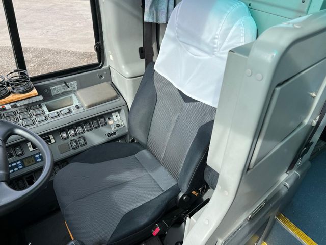 Ref No.A14943435 HINO SELEGA Image#18