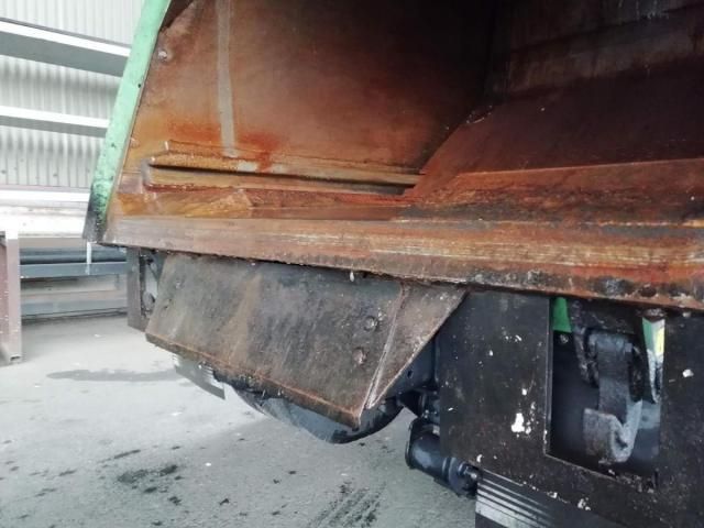 Ref No.A14943460 HINO DUTRO Image#18