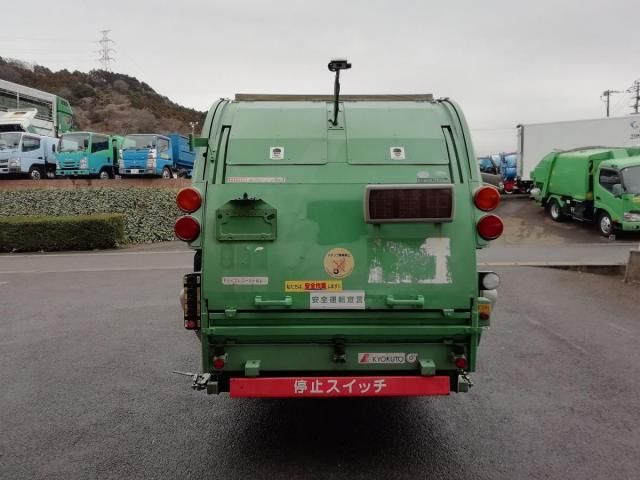 Ref No.A14943460 HINO DUTRO Image#6