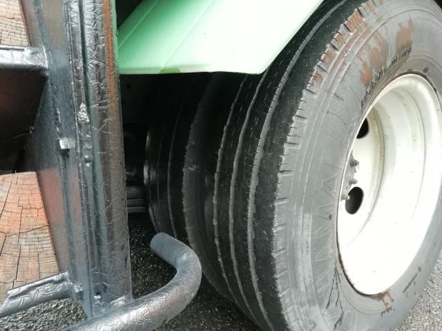 Ref No.A14943460 HINO DUTRO Image#9