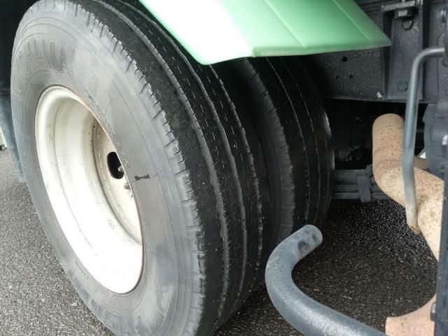 Ref No.A14943460 HINO DUTRO Image#11