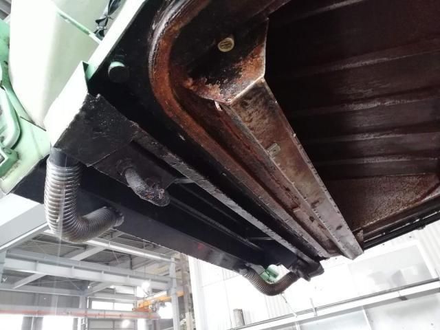 Ref No.A14943460 HINO DUTRO Image#16