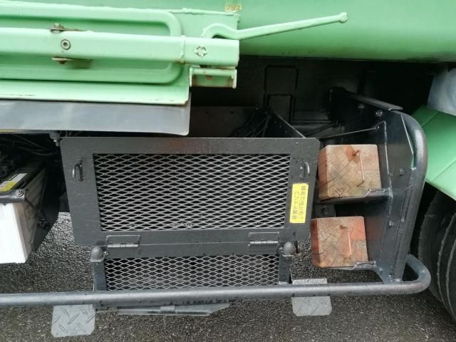 Ref No.A14943460 HINO DUTRO Image#10