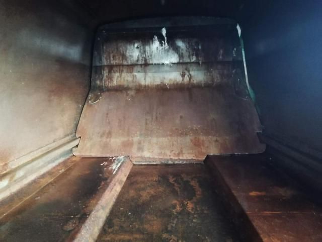 Ref No.A14943460 HINO DUTRO Image#17