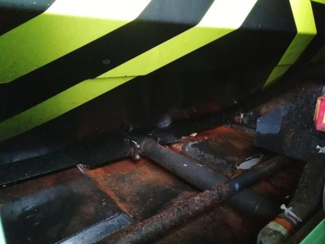 Ref No.A14943460 HINO DUTRO Image#19