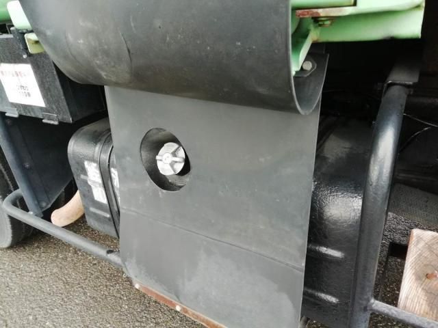 Ref No.A14943460 HINO DUTRO Image#12