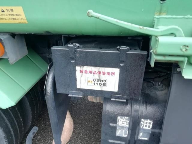 Ref No.A14943460 HINO DUTRO Image#13