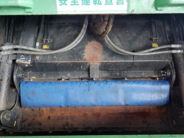 Ref No.A14943460 HINO DUTRO Image#14