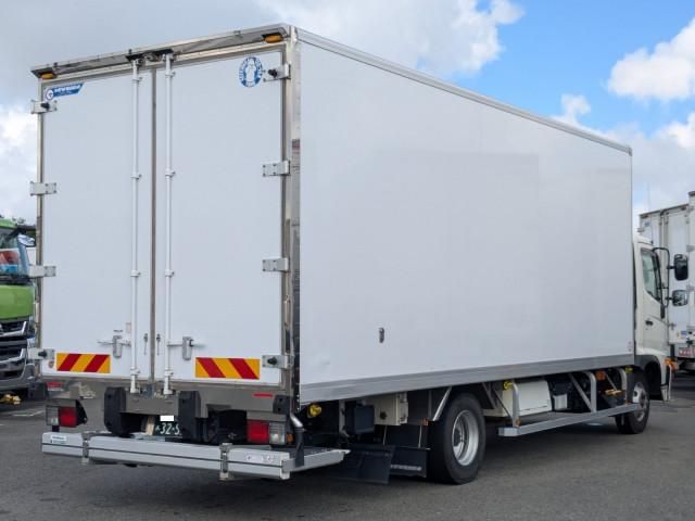 Ref No.A14948091 HINO RANGER Image#5