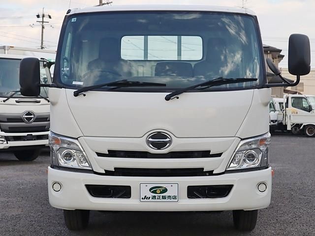 Ref No.A14948169 HINO DUTRO Image#3