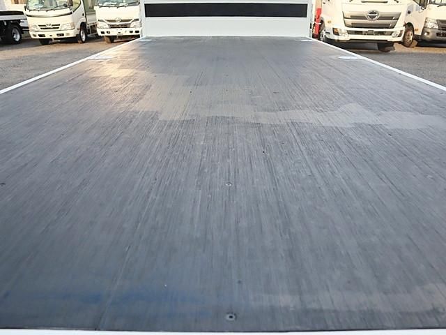 Ref No.A14948169 HINO DUTRO Image#11