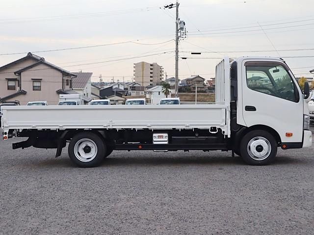 Ref No.A14948169 HINO DUTRO Image#8