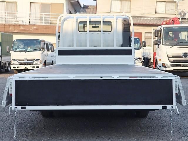 Ref No.A14948169 HINO DUTRO Image#12