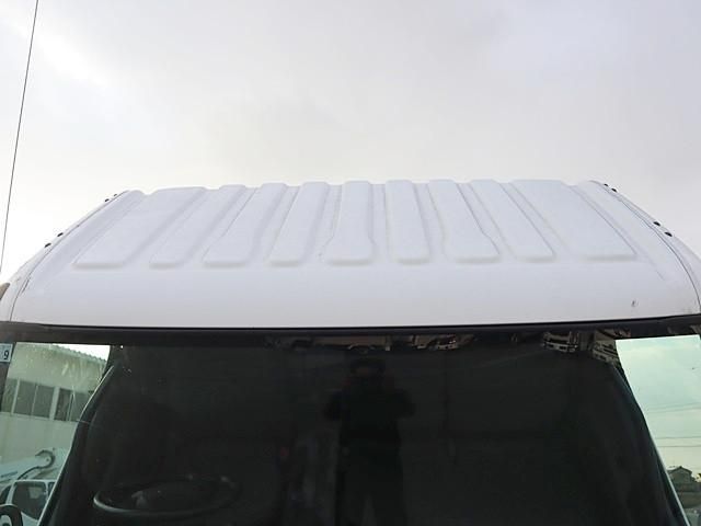 Ref No.A14948169 HINO DUTRO Image#14