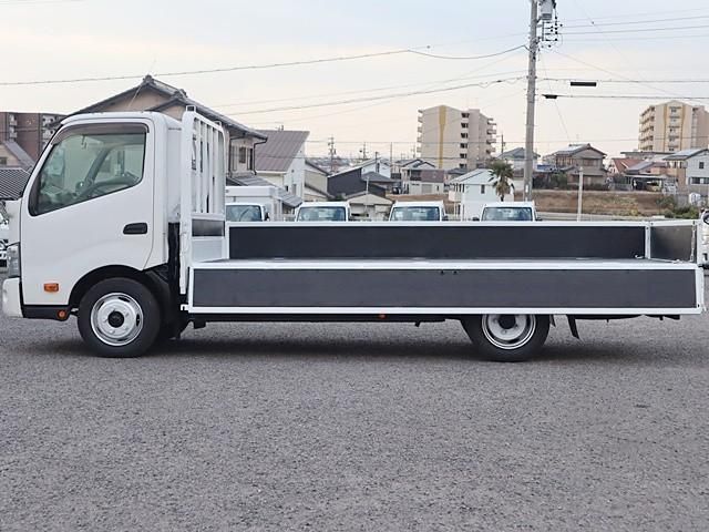 Ref No.A14948169 HINO DUTRO Image#13