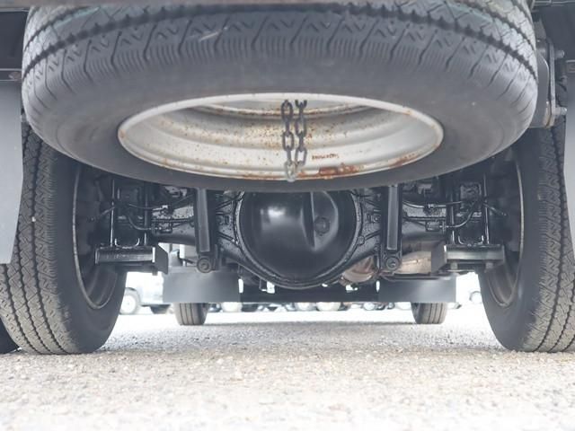 Ref No.A14948169 HINO DUTRO Image#19