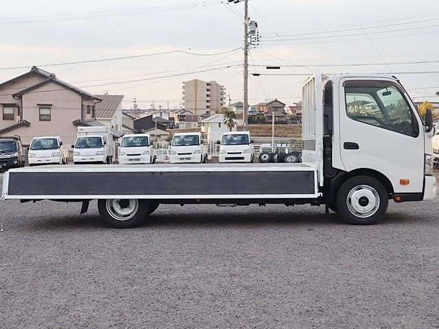 Ref No.A14948169 HINO DUTRO Image#10
