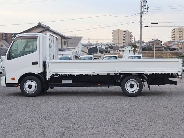 Ref No.A14948169 HINO DUTRO Image#9