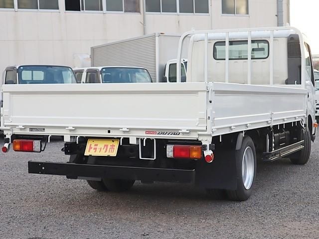 Ref No.A14948169 HINO DUTRO Image#5