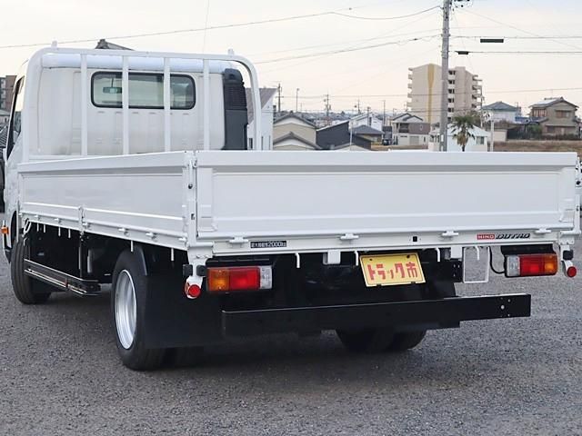 Ref No.A14948169 HINO DUTRO Image#7