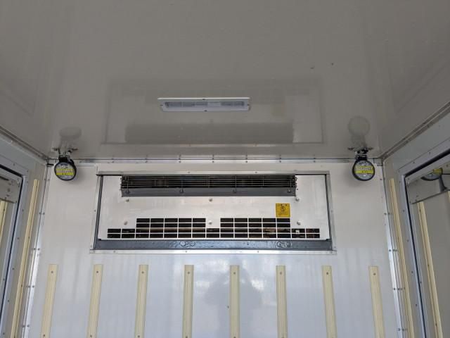Ref No.A14948172 MITSUBISHI CANTER TRUCK Image#15